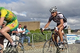 Cht Avenir 56 Juniors Guillac (201)